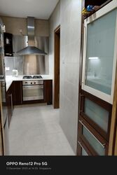 St. Martin Residence (D10), Condominium #584394341